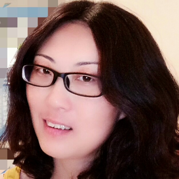 天真冬瓜的照片