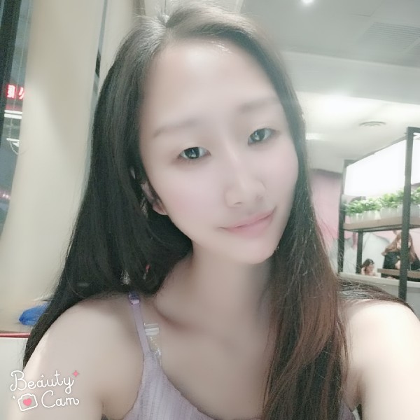 儒雅天寂的照片