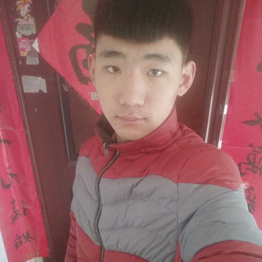 傻傻牛排的照片