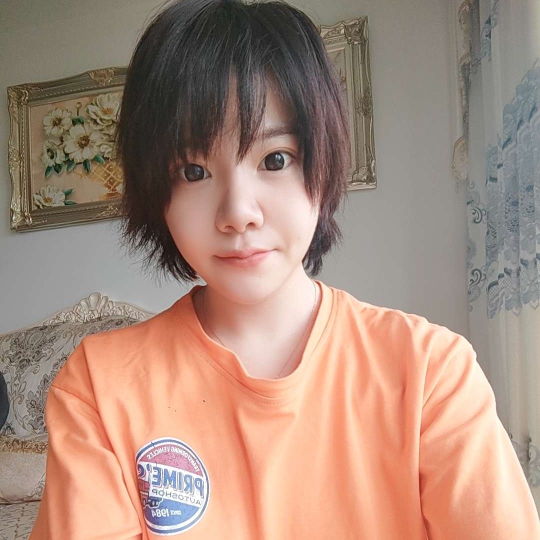 禁忌女孩的照片