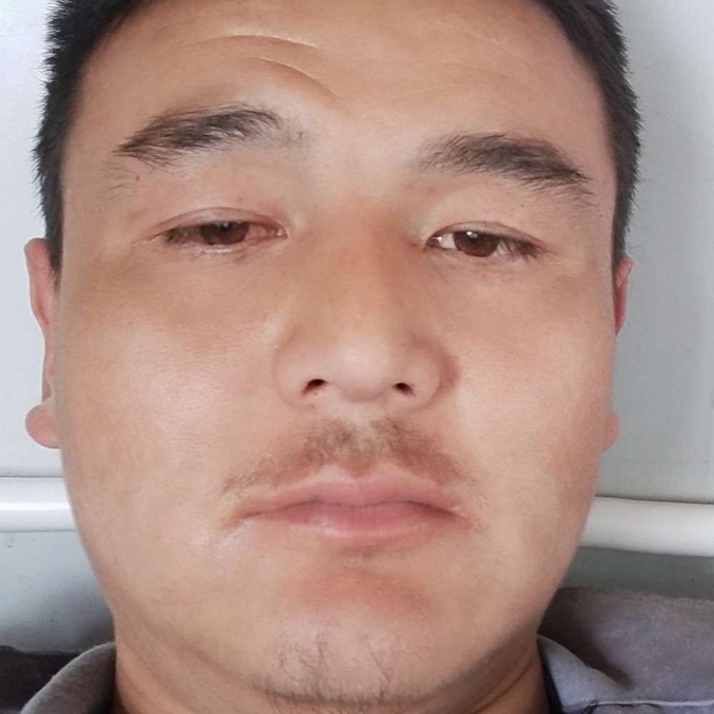 会员407477531的照片