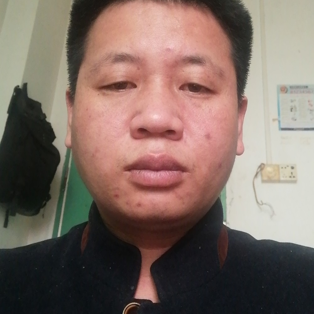 风不扬的照片