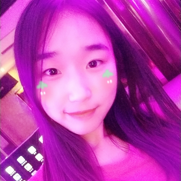 xbudhxhd的照片