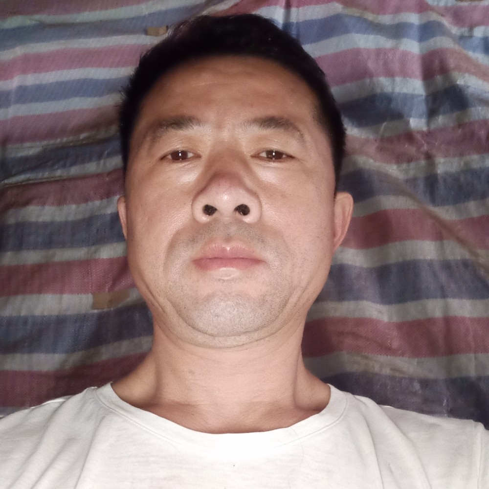 小蘑菇愿顺利的照片