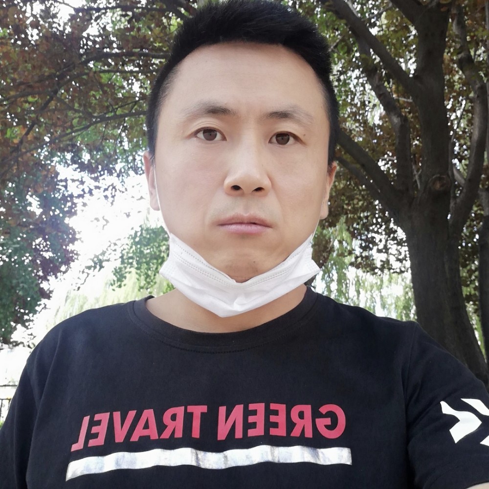 情动請美好的照片