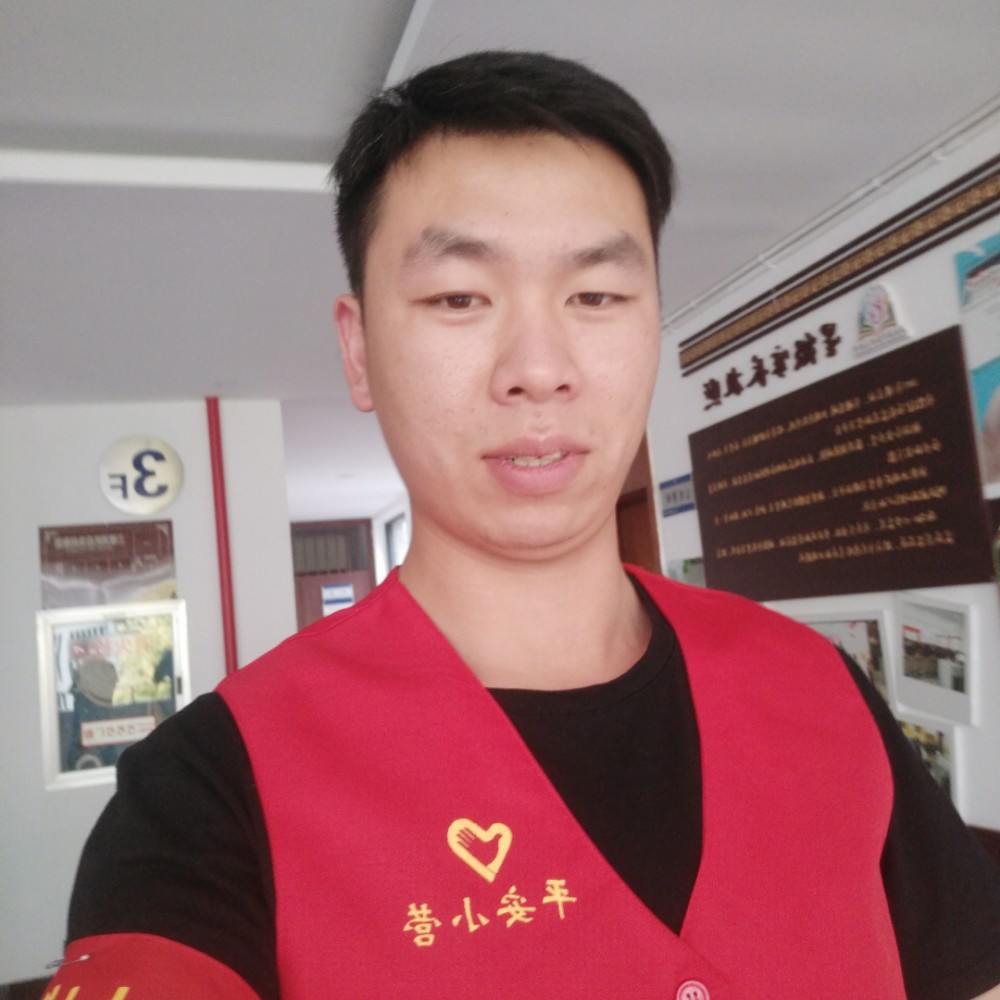 冷海建的照片