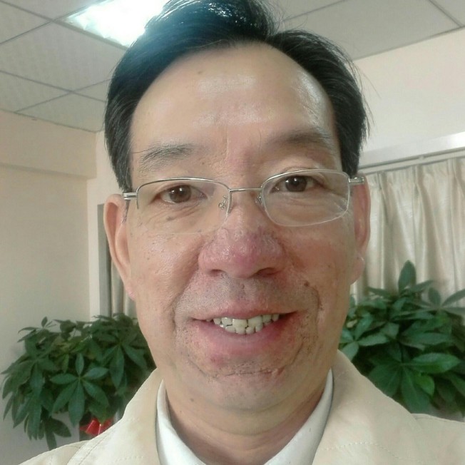 华盛澳牛的照片