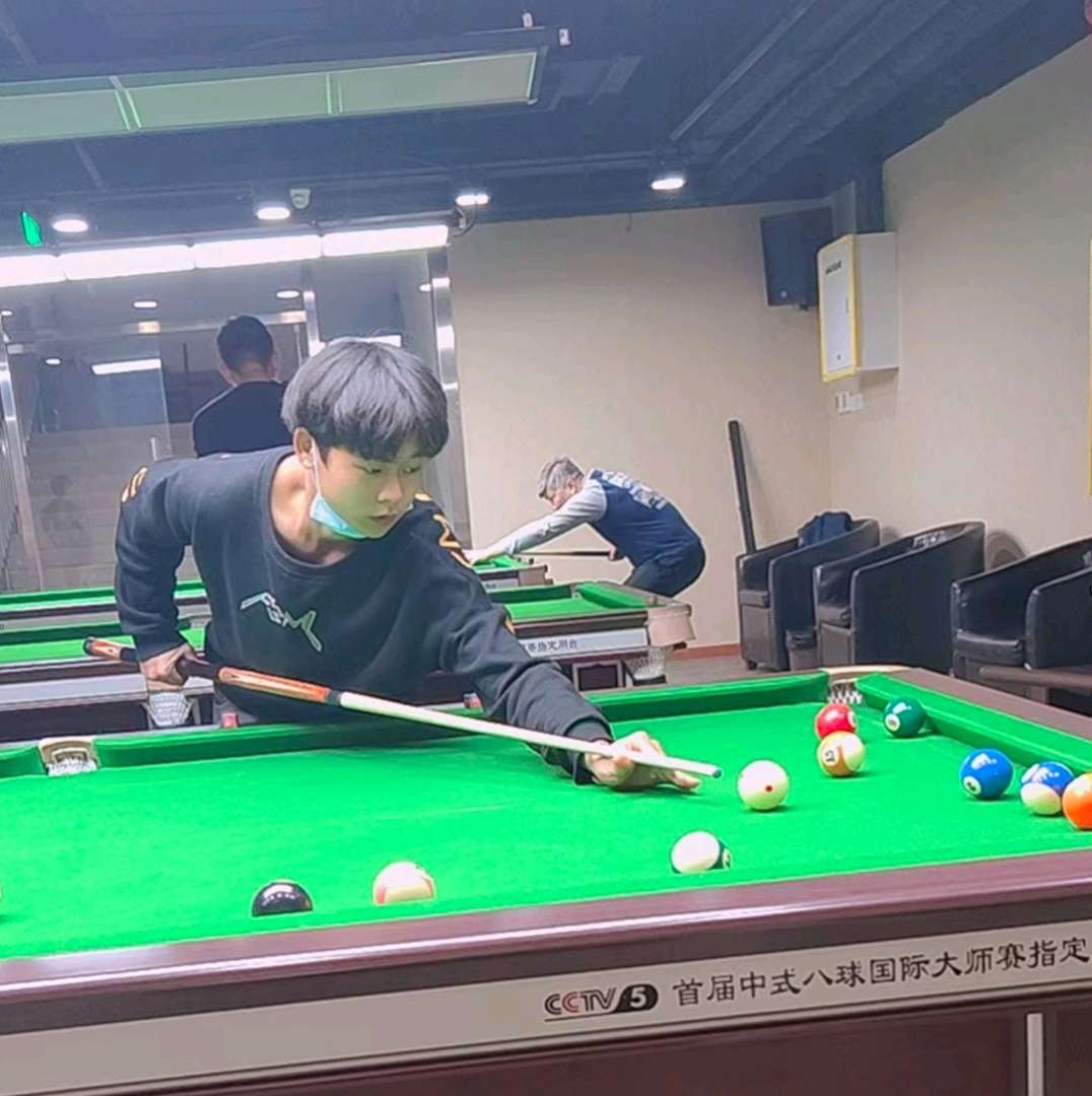 小六子.的照片