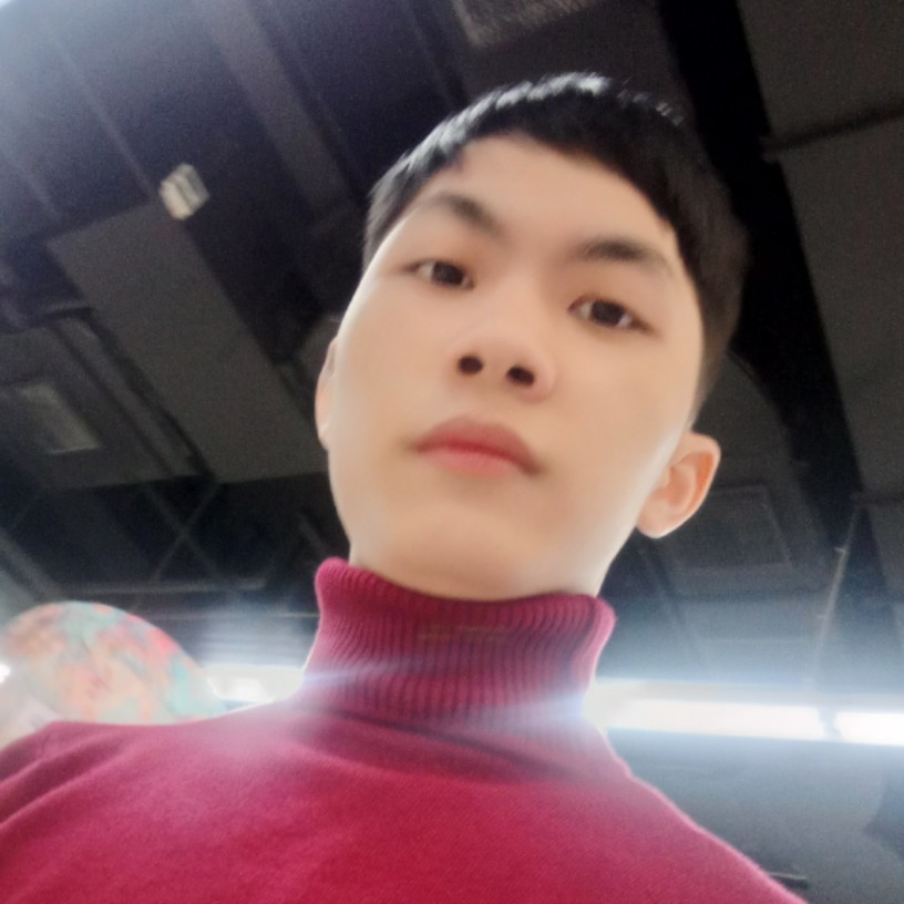 a李艺的照片