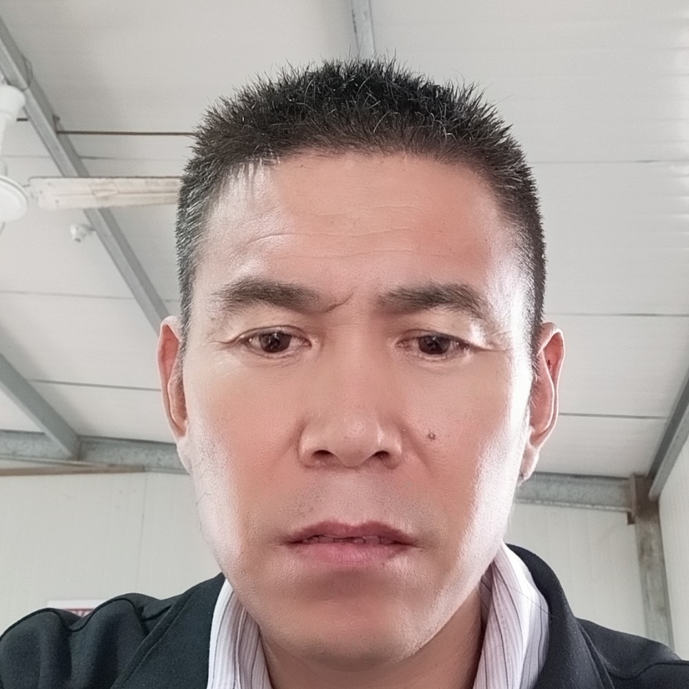 会员344768559的照片