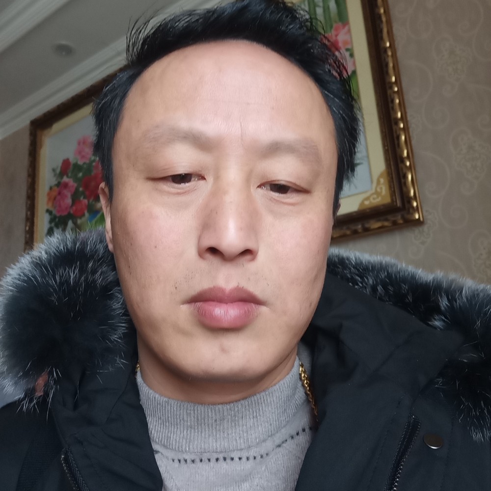 错落豌豆的照片
