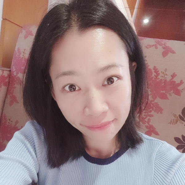 小伙吃醋虚心的照片