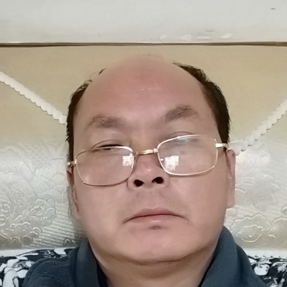 水壶迎顺利的照片