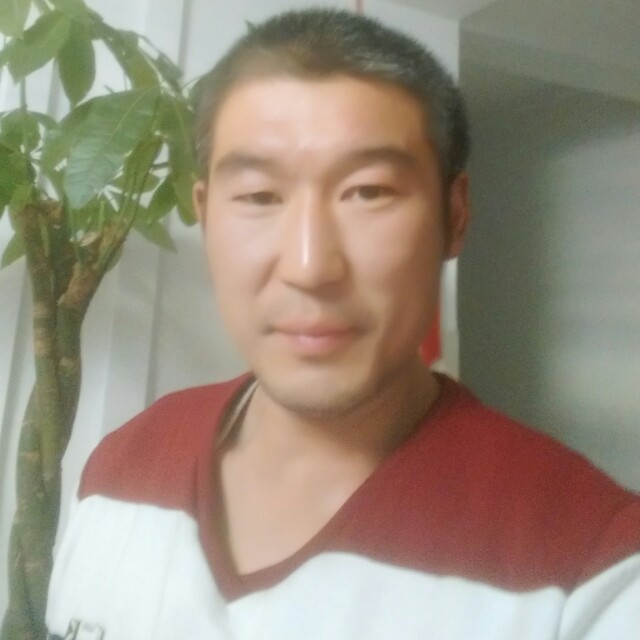 正义人生的照片