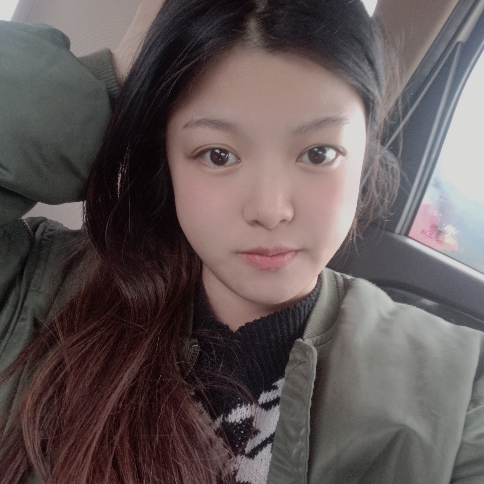 阿桦儿~的照片
