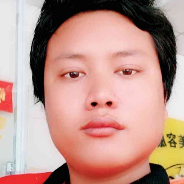 细心鞋垫的照片