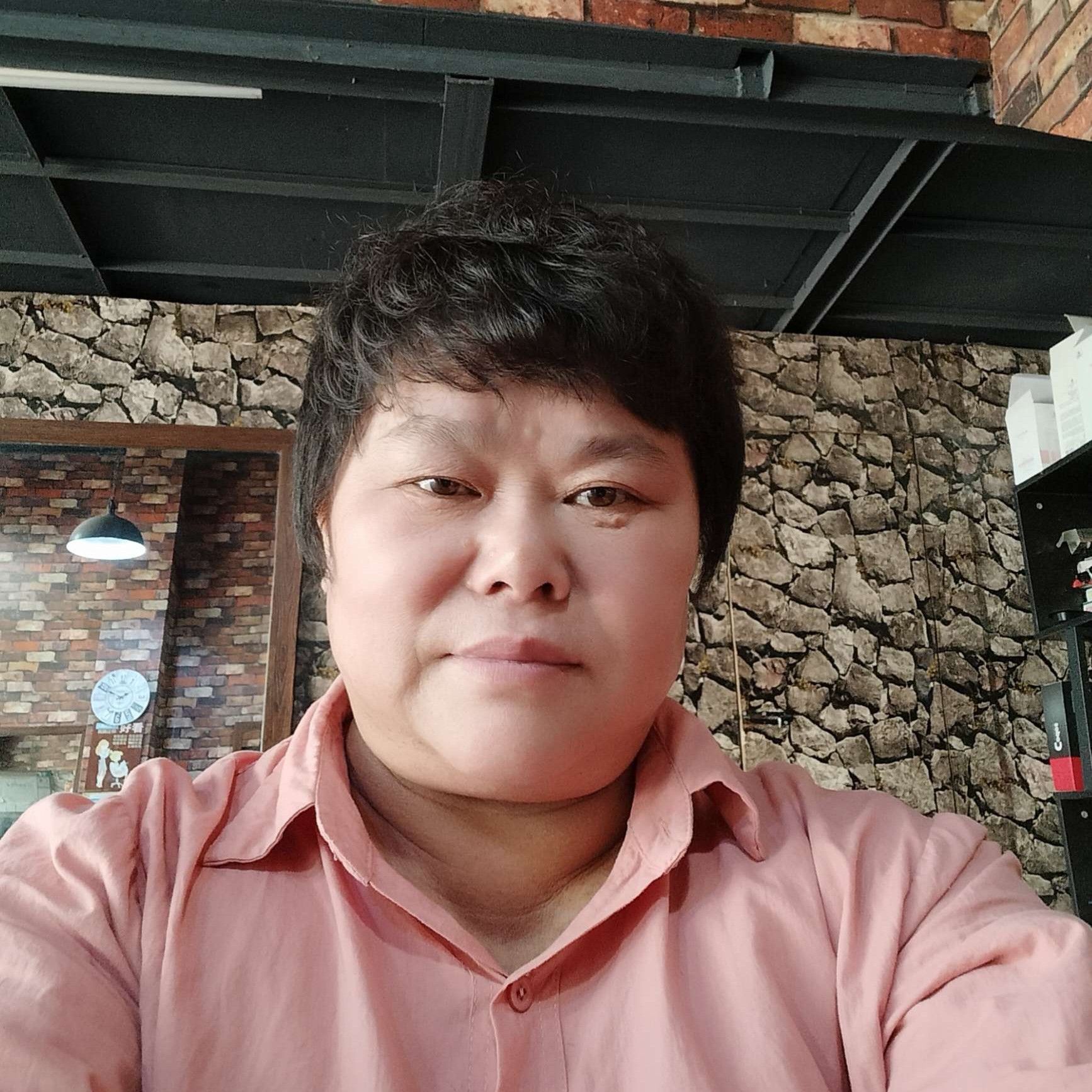会员53248843的照片