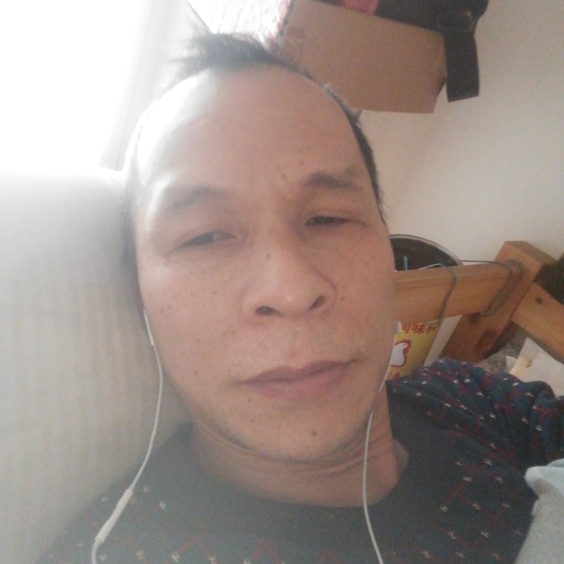 苏家永的照片