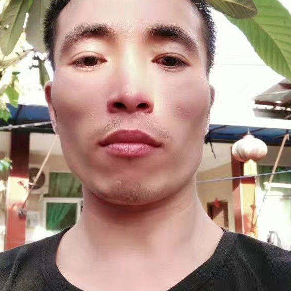 伯纳德的照片