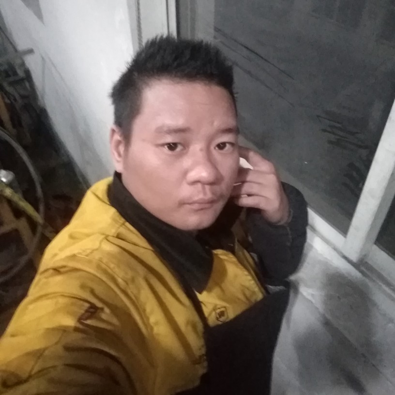 日记本无垠的照片