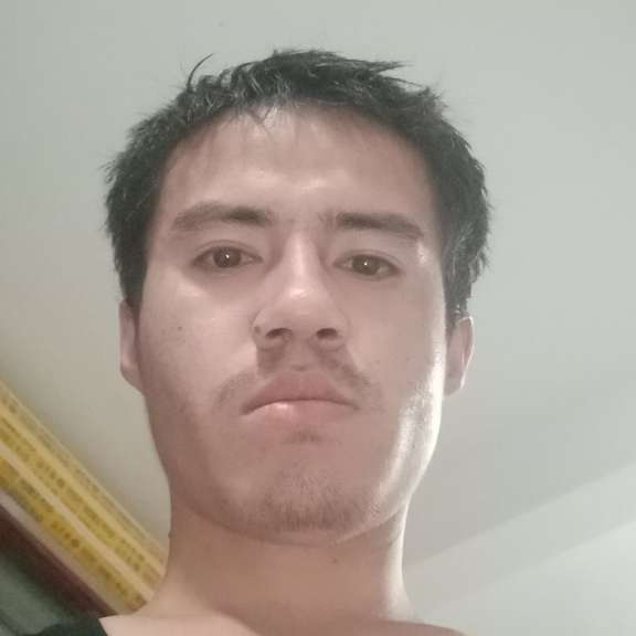 尘宵笑自由的照片
