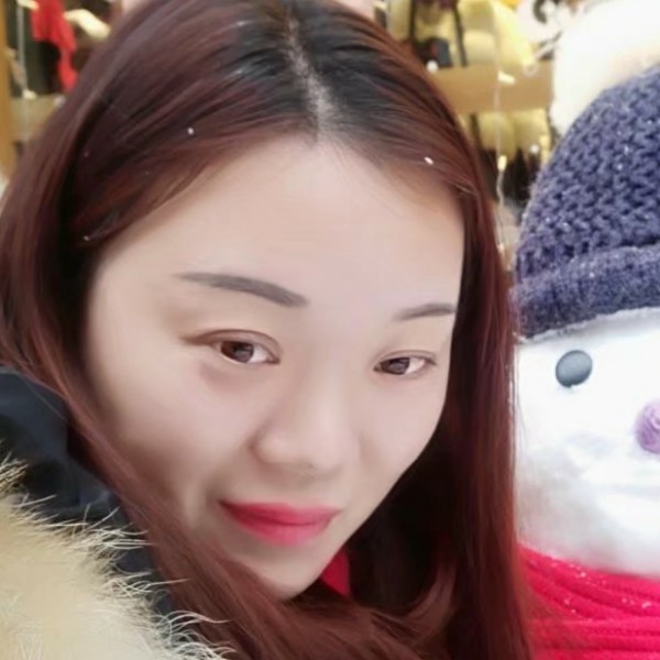 的照片