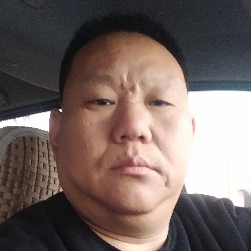 运财租车的照片
