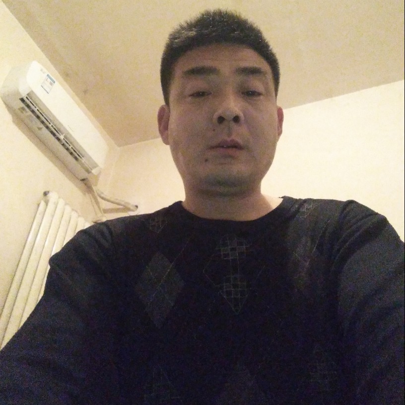 情话相许友好的照片