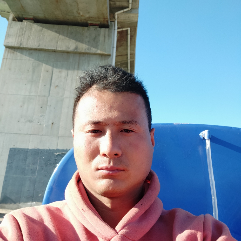 刘关印的照片