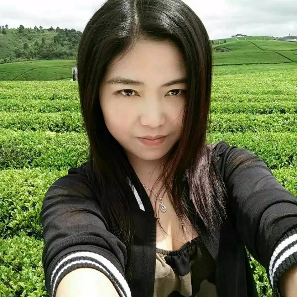he0813的照片
