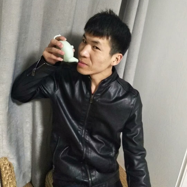 赞赞荆的照片