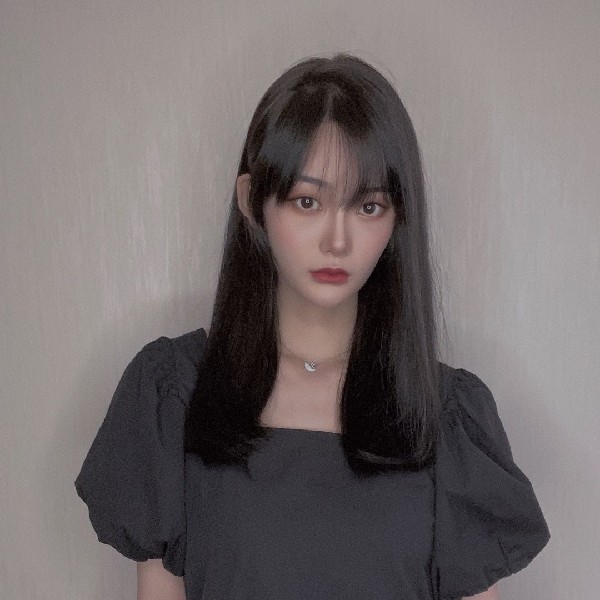 龙妹妹啊的照片