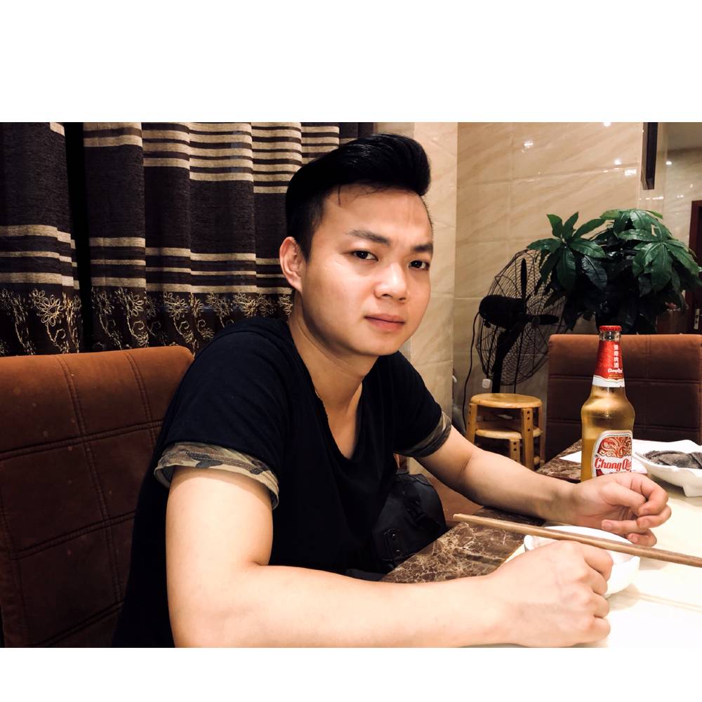 召唤师峡谷扛把子的照片