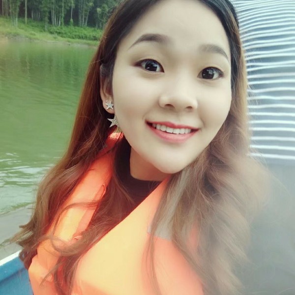 伊藤由美子的照片