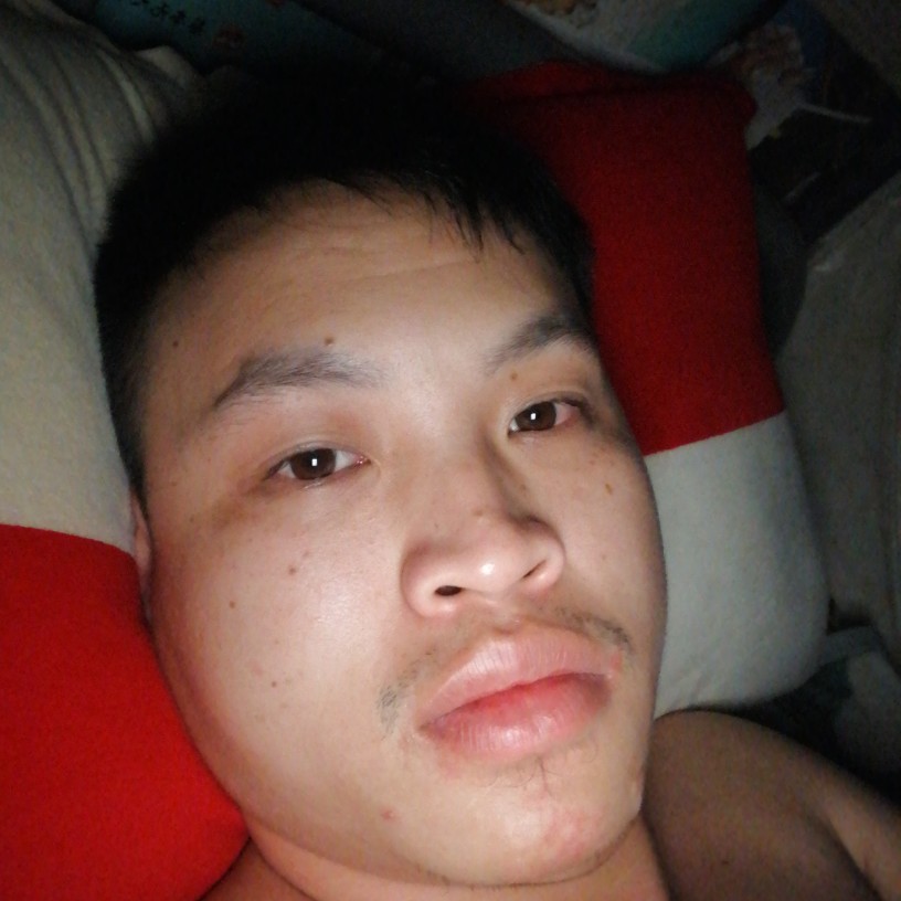 吴程辉的照片