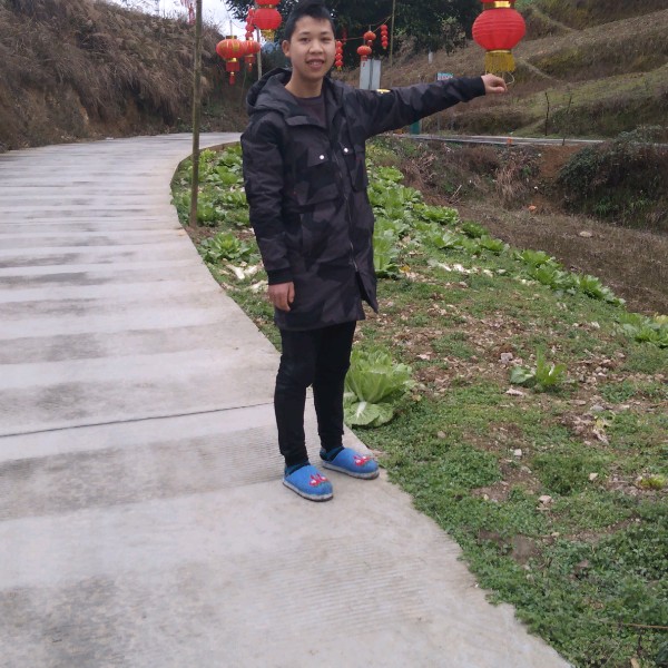 训练营养不良啊的照片