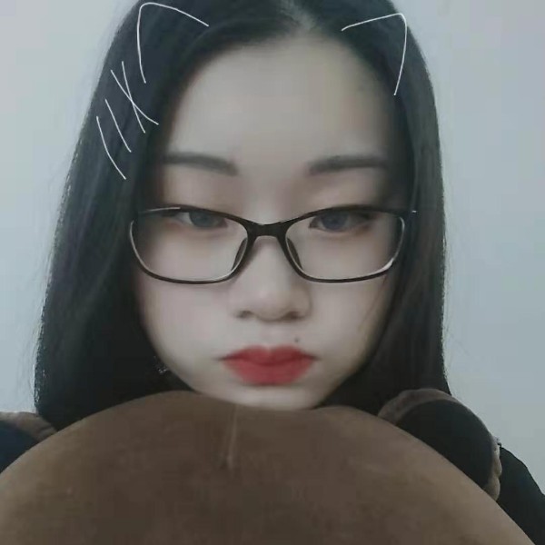 i偏执的照片