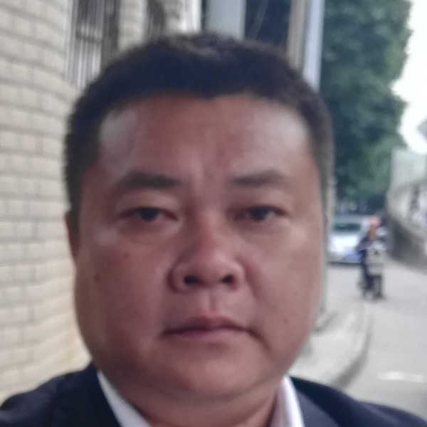 张西平的照片