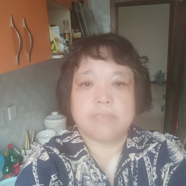 会员527085440的照片