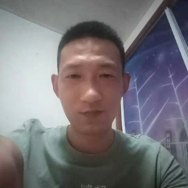 才园的照片