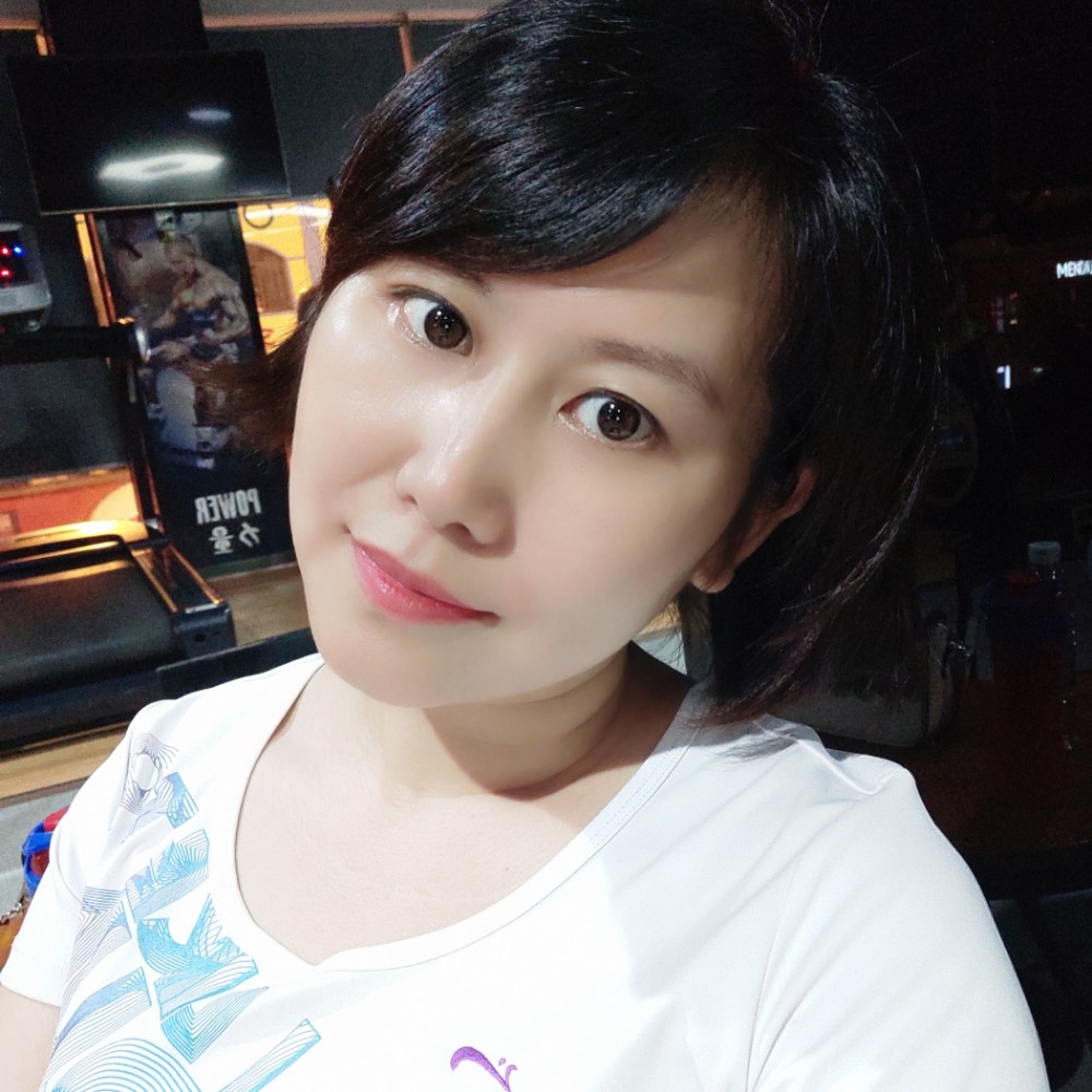 堯垚的照片