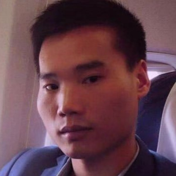 劳公的照片
