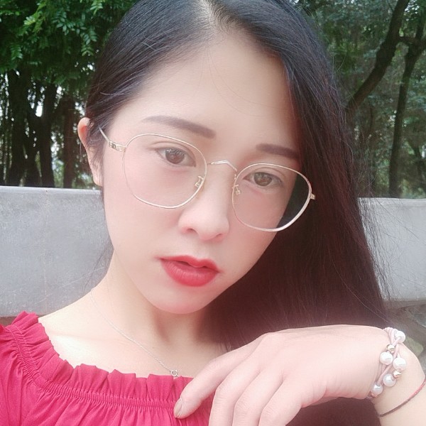 杨慕凝的照片