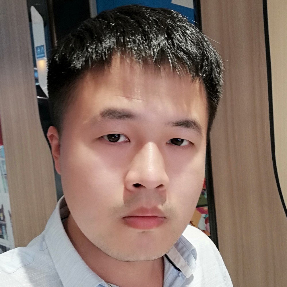强强小芽儿的照片
