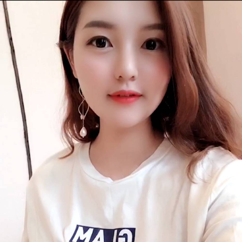 眼睛的阔达的照片