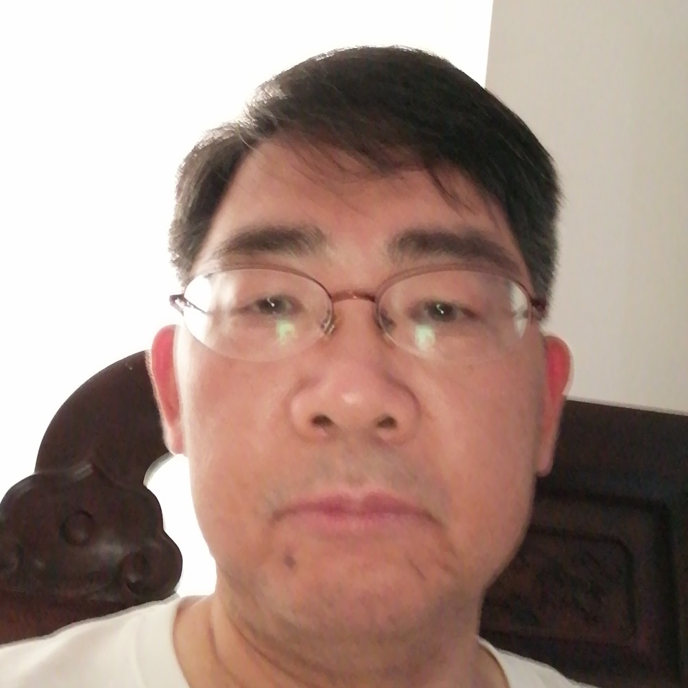 欣喜保卫诺言的照片