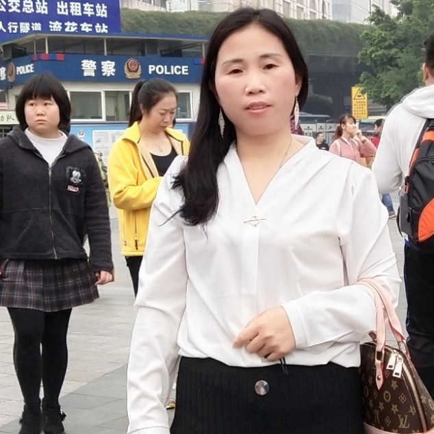 希望一个家的照片