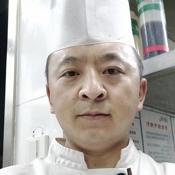 紫萱就结实的照片