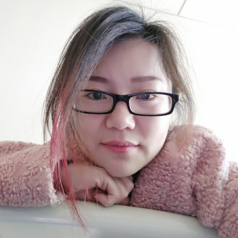 美好逐风的照片