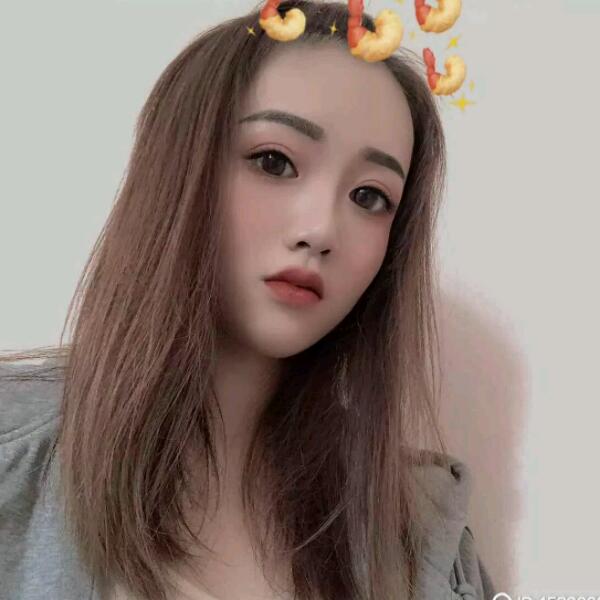 懦弱de胡萝卜的照片